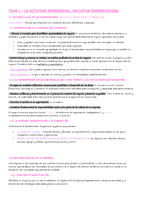 Miniatura del documento TEMA-1-LA-ACTIVIDAD-EMPRESARIAL-LA-INICIATIVA-EMPRENDEDORA.pdf