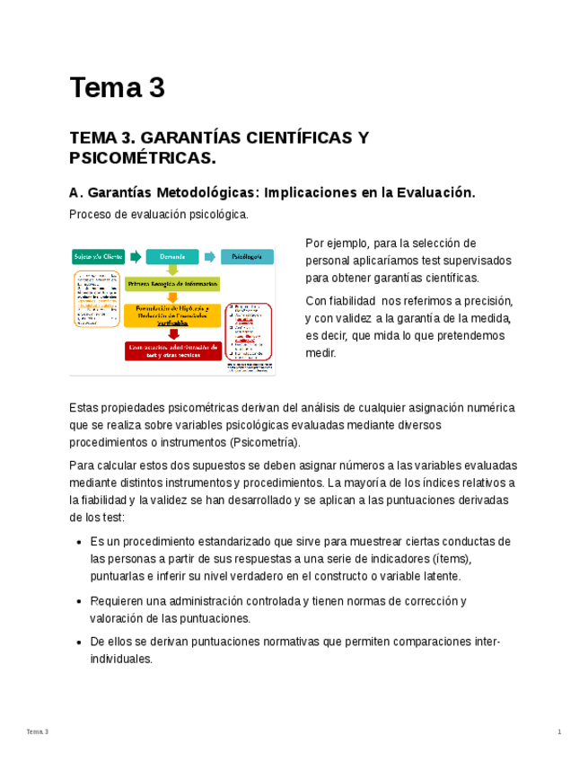 Miniatura del documento Tema-3.pdf