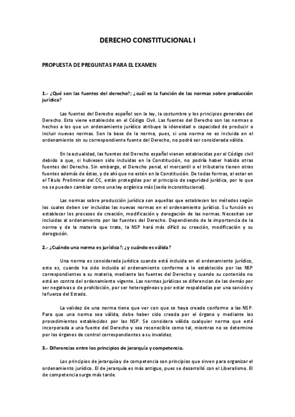 Miniatura del documento Modelo_de_preguntas_para_el_examen_final..pdf