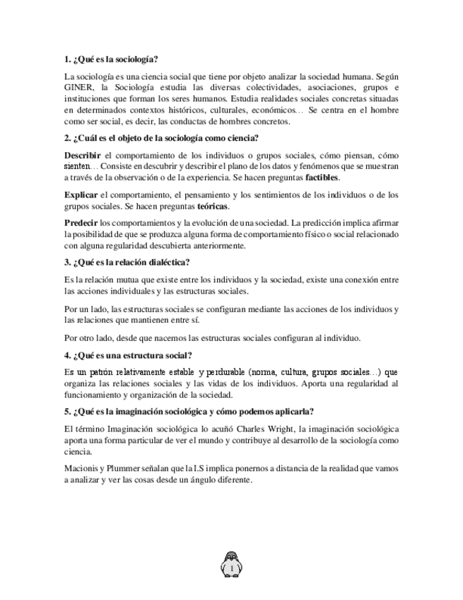 Miniatura del documento Preguntas-Tema-1-Lourdes.pdf