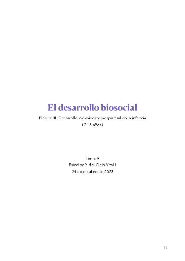Miniatura del documento tema-9.-desarrollo-biosocial-2-6.pdf