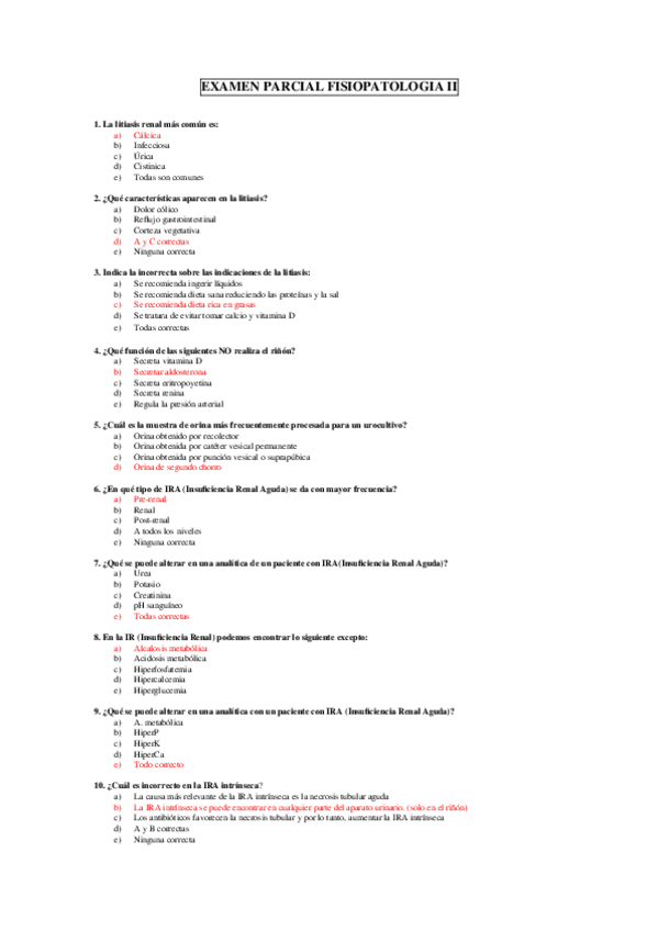 Miniatura del documento examen parcial fisiopat 3.docx