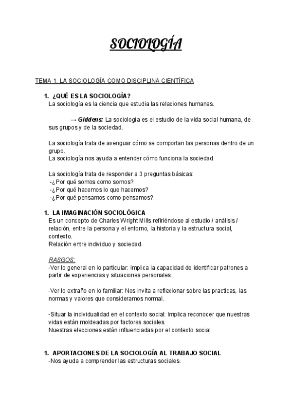 Miniatura del documento SOCIOLOGIA-Temas-1-y-2.pdf