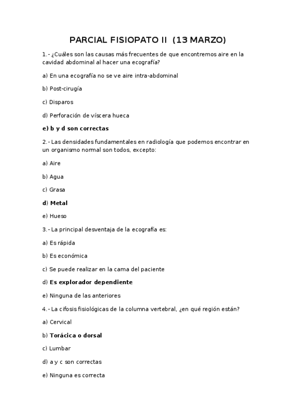 Miniatura del documento parcial fisiopato ii (13 marzo) 4.docx