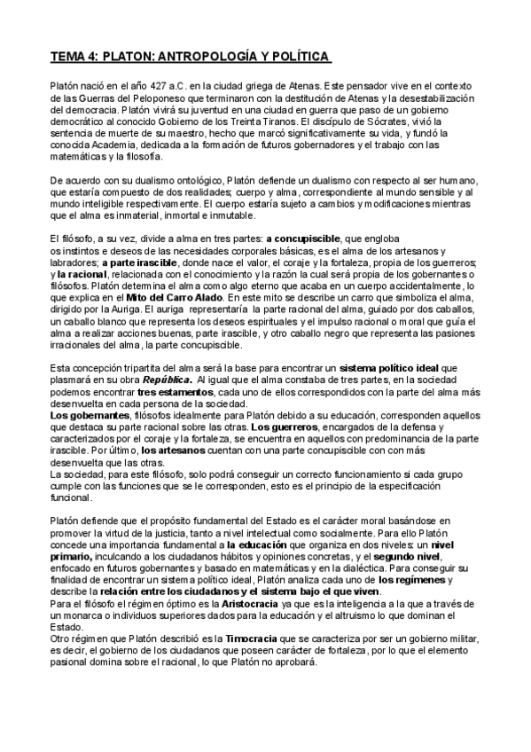 Miniatura del documento Antropologia-y-politica-de-Platon.pdf