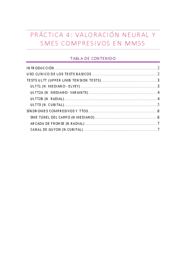 Miniatura del documento PRACTICA-4-VALORACION-NEURAL-MMSS.pdf