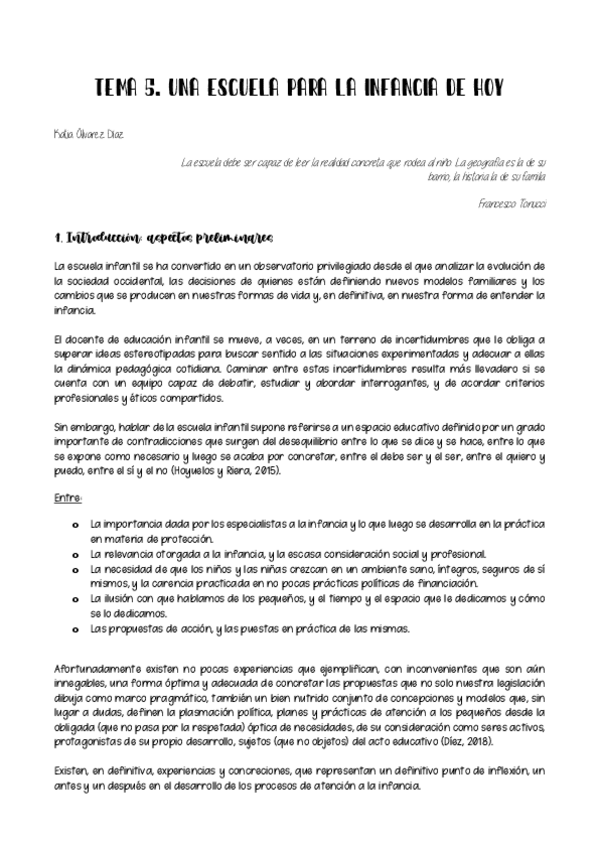 Miniatura del documento TEMA-5-Bloque-II.pdf