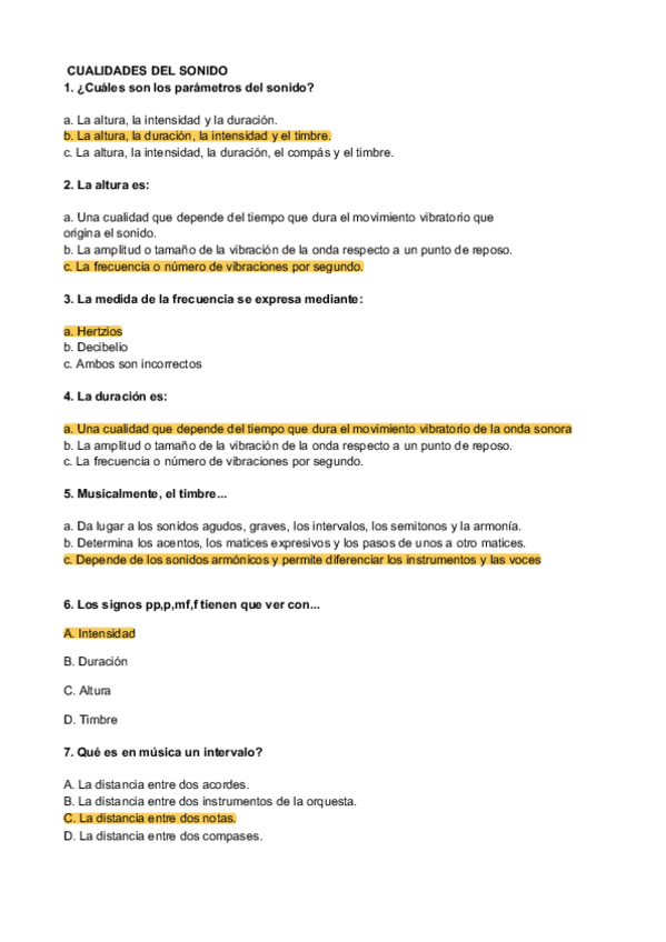 Miniatura del documento Examenes-EXM.pdf