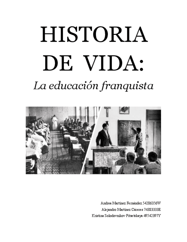 Miniatura del documento HISTORIA-DE-vida.pdf