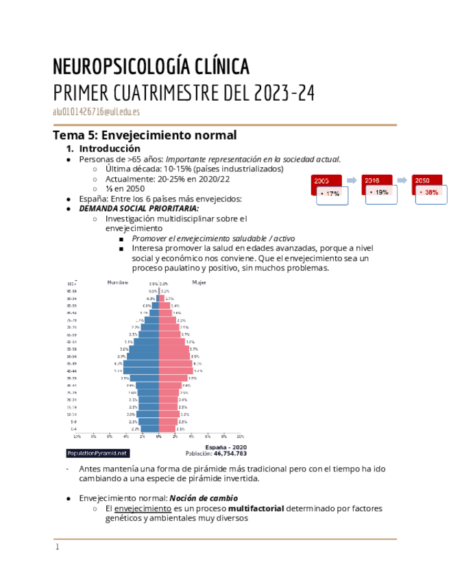 Miniatura del documento Tema-5-Envejecimiento-normal.pdf