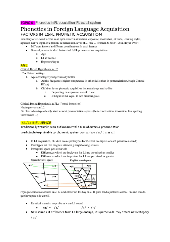 Miniatura del documento TOPIC-5--Phonetics-in-FL-acquisition.pdf
