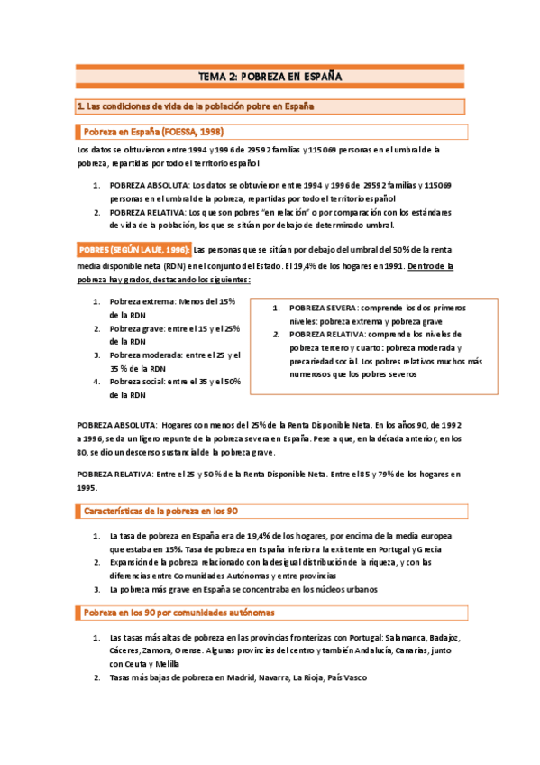 Miniatura del documento TEMA-2.pdf