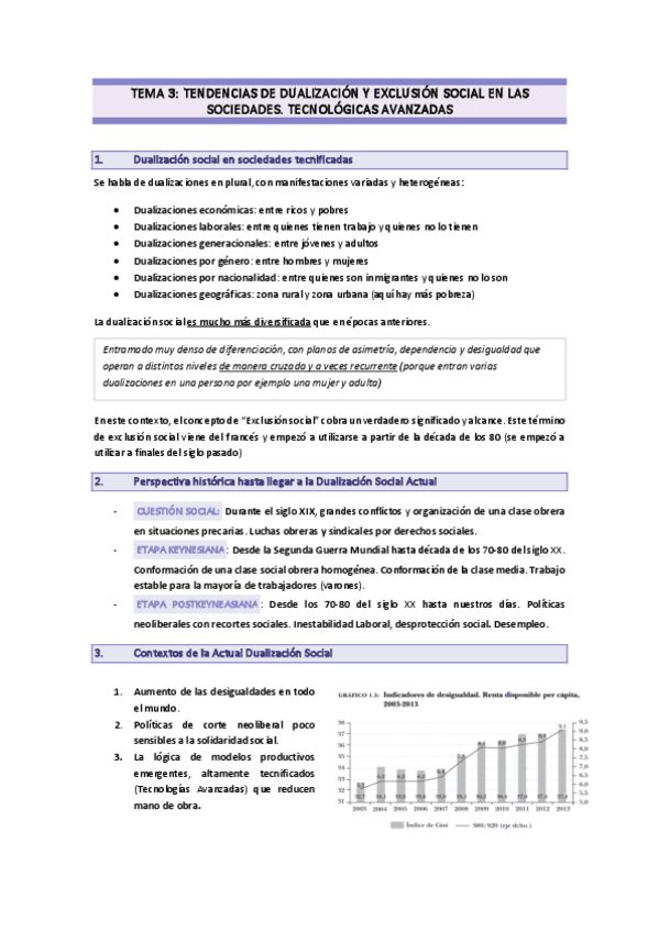 Miniatura del documento TEMA-3.pdf