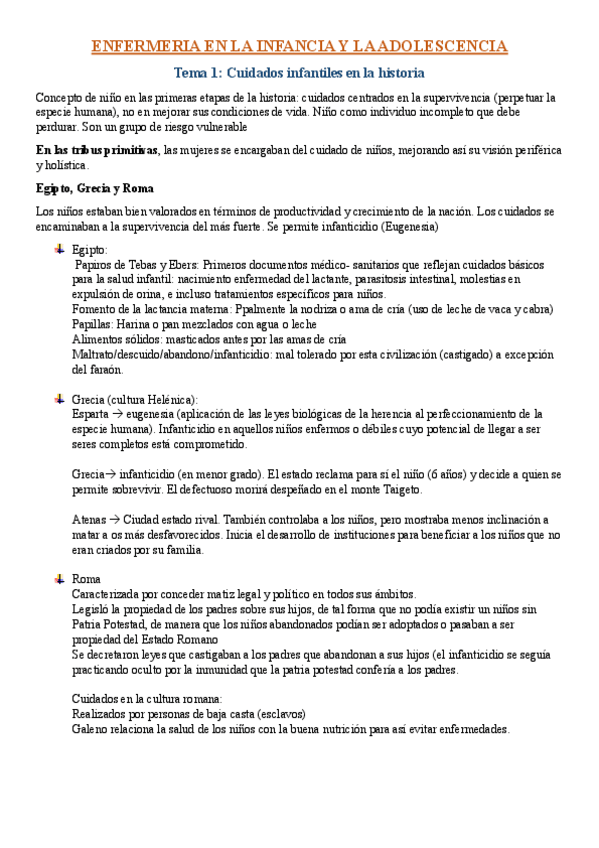 Miniatura del documento ENFERMERIA-EN-LA-INFANCIA-Y-LA-ADOLESCENCIA-temas-1-2-3-4-5-6-7-8-9.pdf