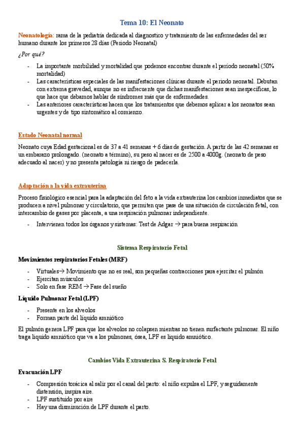 Miniatura del documento Tema-10y-11.pdf