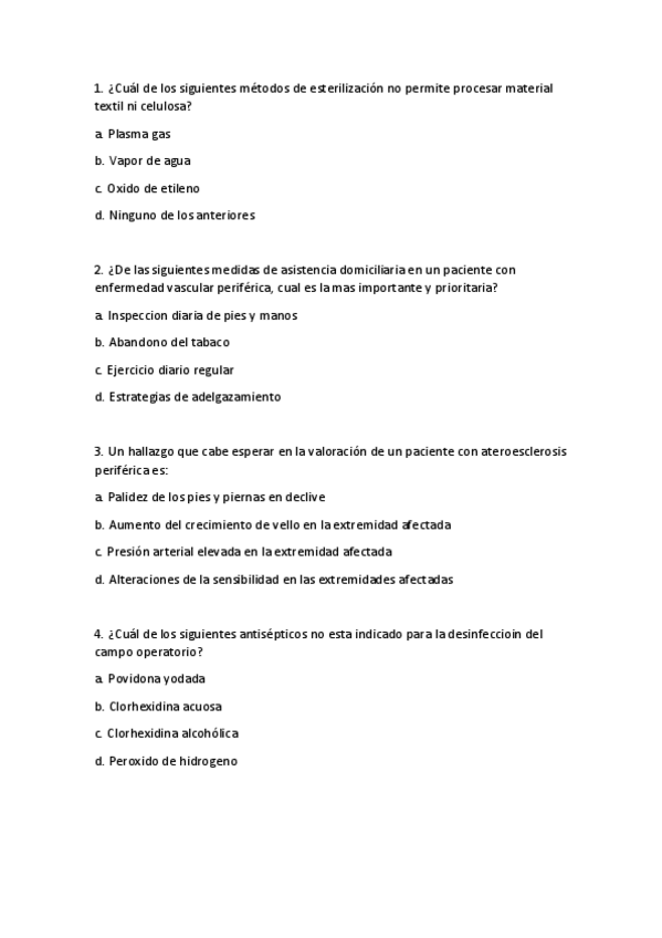 Miniatura del documento Preguntas-modulo-1-y-2-sin-respuestas-3.pdf