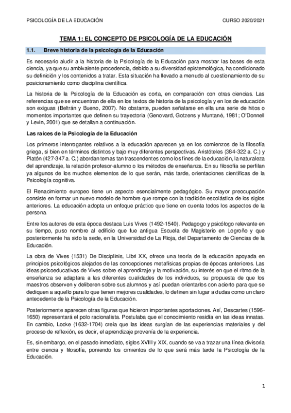 Miniatura del documento PSICOLOGIA-DE-LA-EDUCACION.pdf