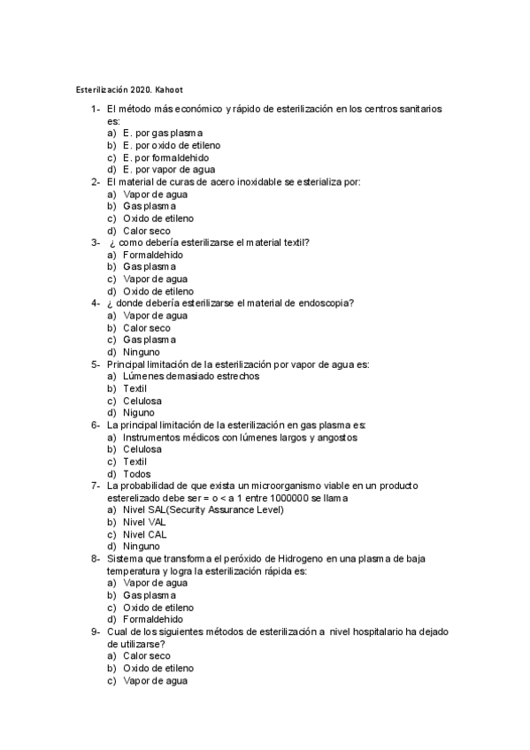 Miniatura del documento Esterilizacion-sin-respuestas.pdf