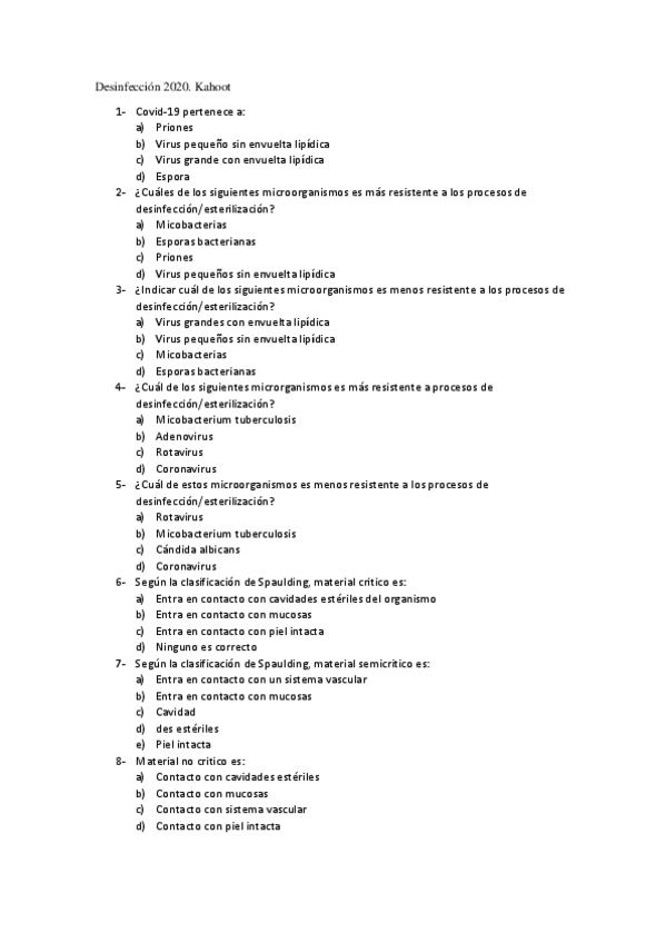 Miniatura del documento Desinfeccion-sin-respuestas.pdf