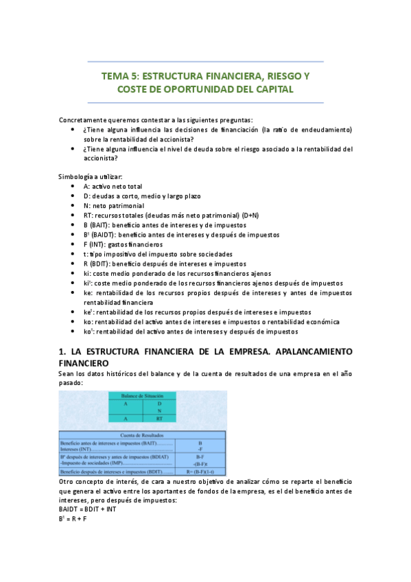 Miniatura del documento Tema-5.pdf