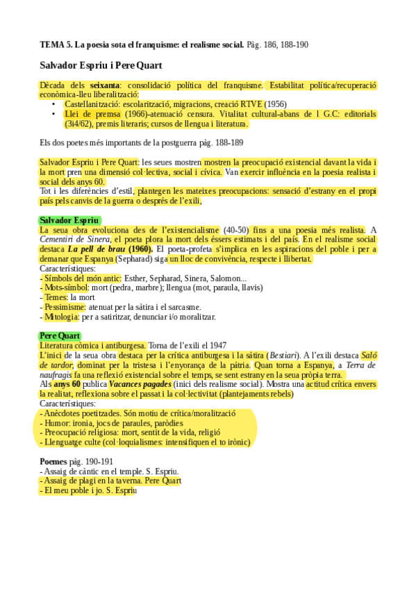 Miniatura del documento 2.Tema-5.-La-poesia-sota-el-franquisme.-El-realisme-social.-INTRODUCCIO.-AUTORS.pdf