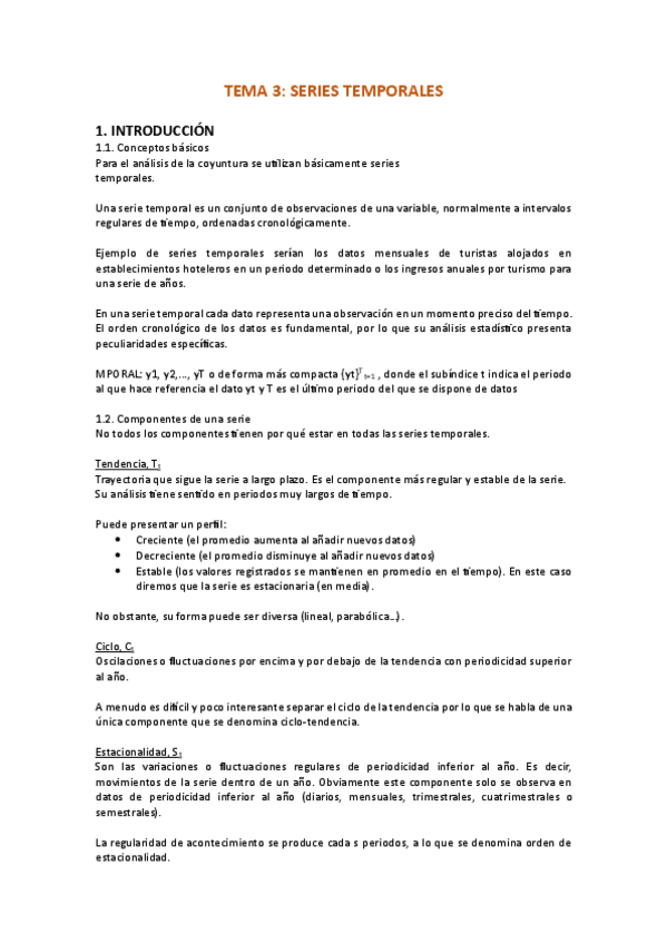 Miniatura del documento Tema-3.pdf