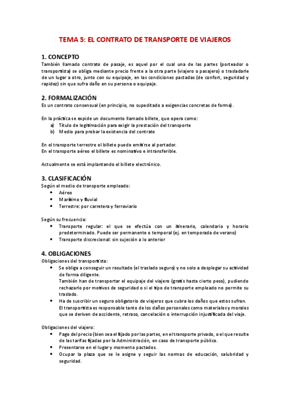 Miniatura del documento Tema-5.pdf