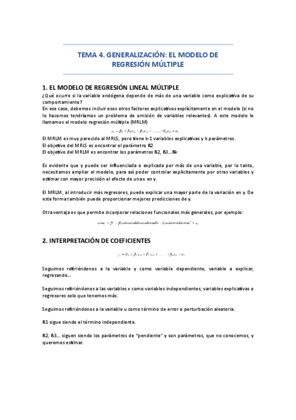 Miniatura del documento Tema-4.pdf