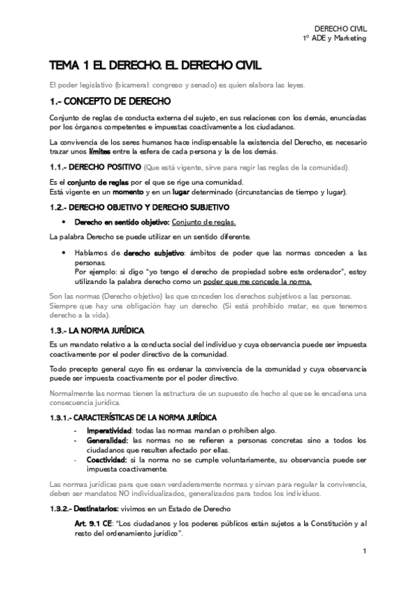 Miniatura del documento TEMA-1-DERECHO-CIVIL.pdf