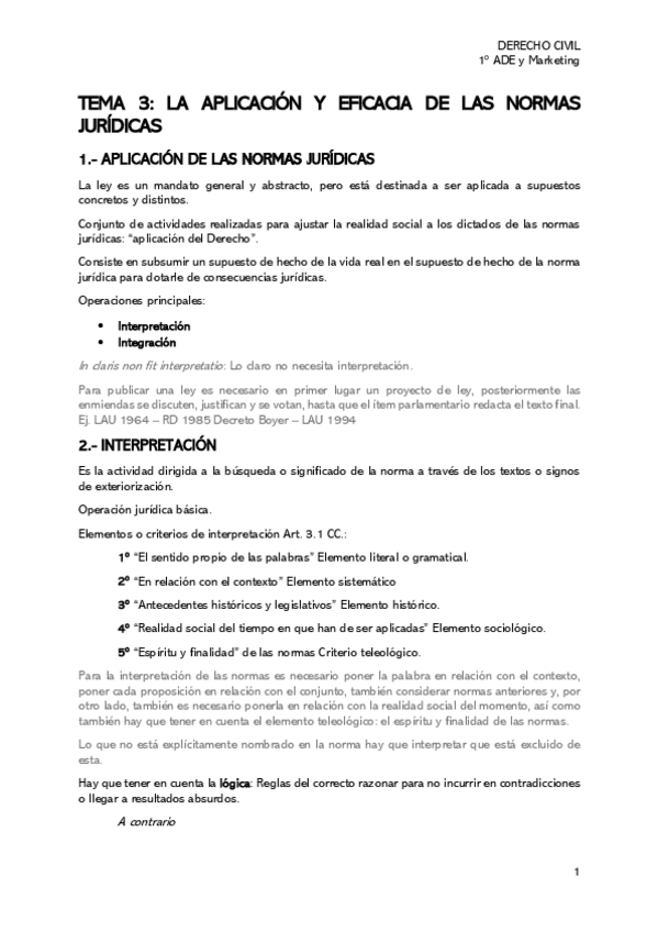 Miniatura del documento TEMA-3-DERECHO-CIVIL.pdf