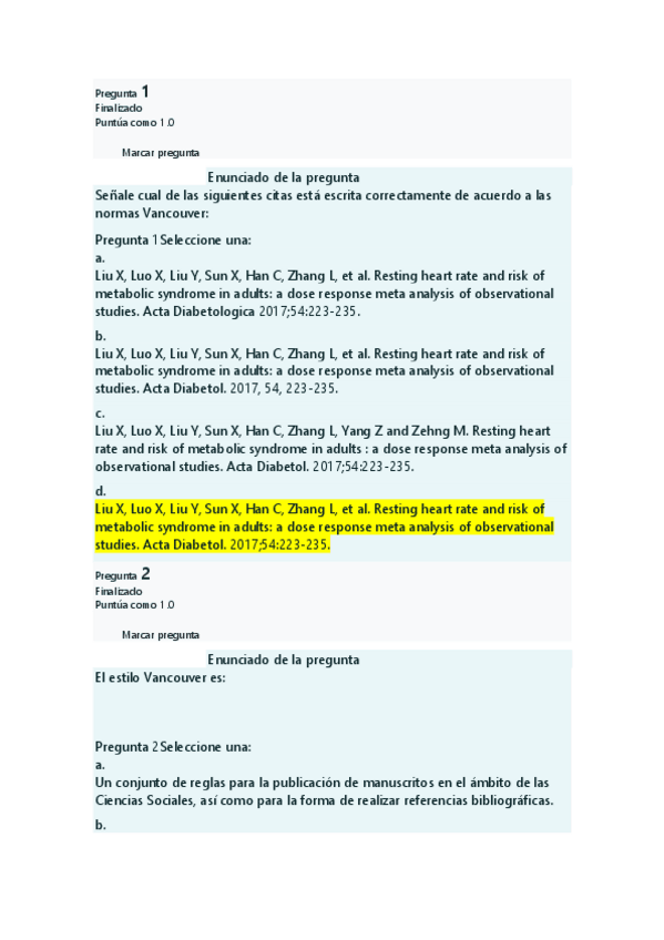 Miniatura del documento Seminario-VANCOUVER.pdf