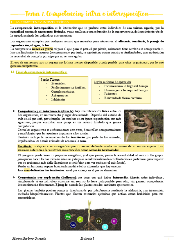 Miniatura del documento Tema-7.-Competencias-intra-e-interespecifica.pdf