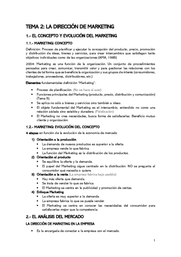 Miniatura del documento TEMA-2-INTRODUCCION-A-LA-EMPRESA-II.pdf