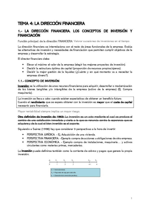 Miniatura del documento TEMA-4-INTRODUCCION-A-LA-EMPRESA-II-sc.pdf