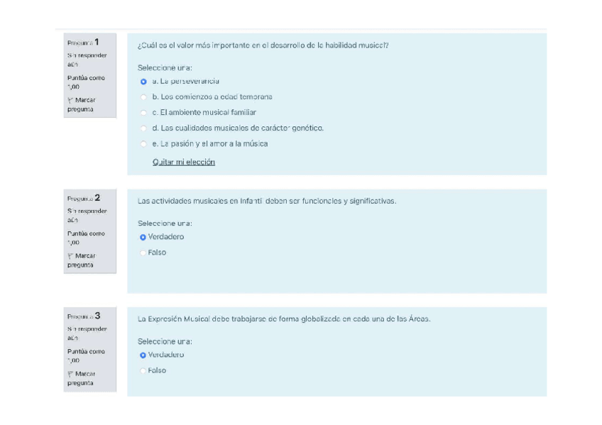Miniatura del documento Cuestionario-T.1.pdf