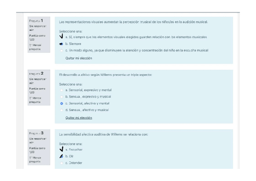 Miniatura del documento Cuestionario-T.3.pdf