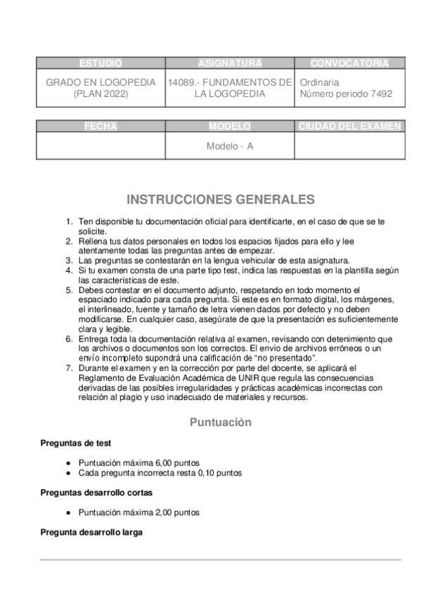 Miniatura del documento ExamenFundamentosLogo.pdf