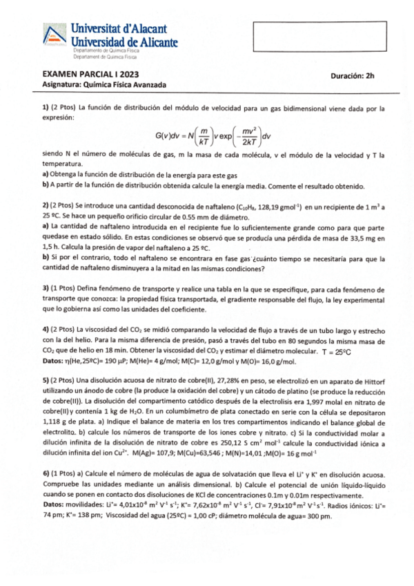 Miniatura del documento Primer-Parcial-Quifi-23-24.pdf