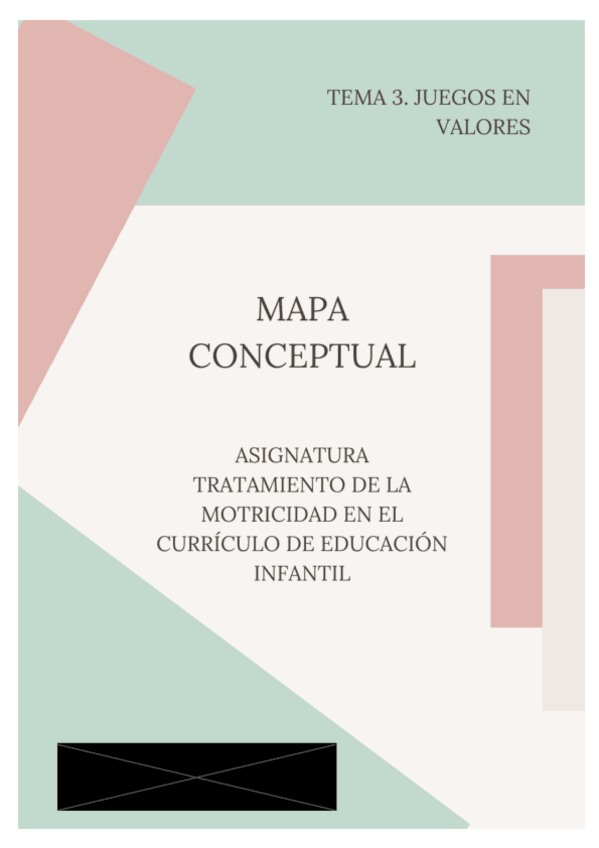 Miniatura del documento Mapa-Conceptual-Motricidad-copia.pdf