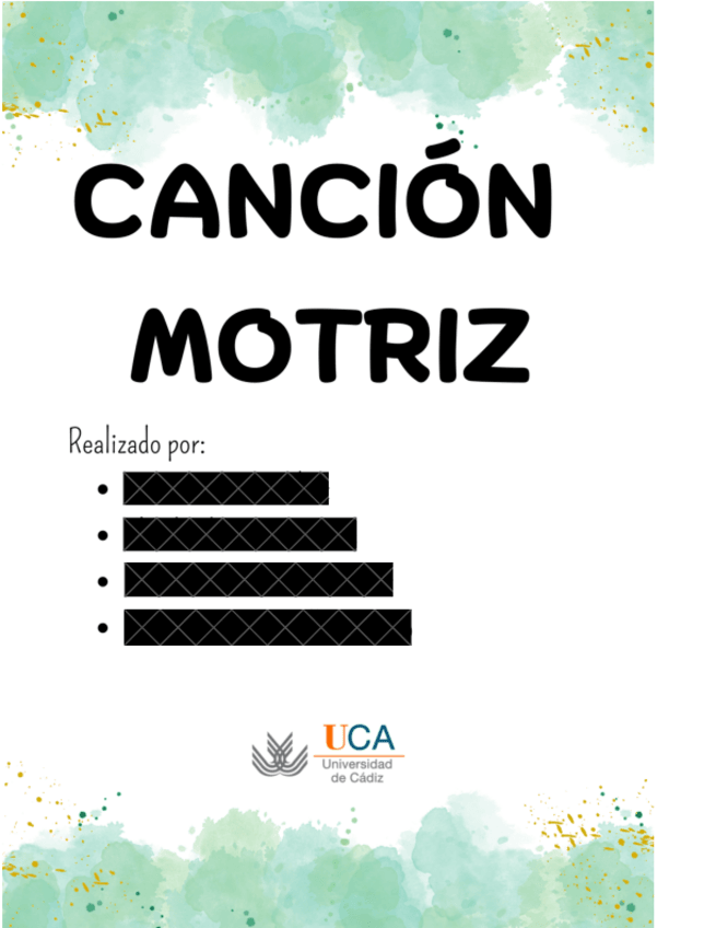 Miniatura del documento WORD-CANCION-MOTRIZ-copia.pdf