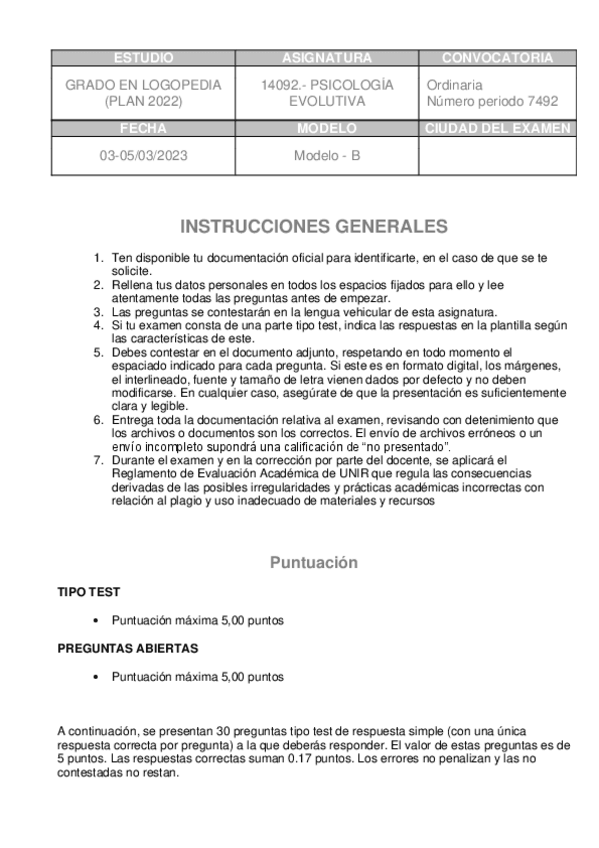 Miniatura del documento ExamenPsicoEvolutivaModeloB.pdf