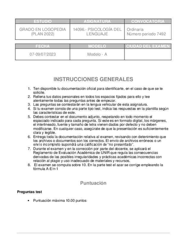 Miniatura del documento ExamenPsicoLenguaje.pdf