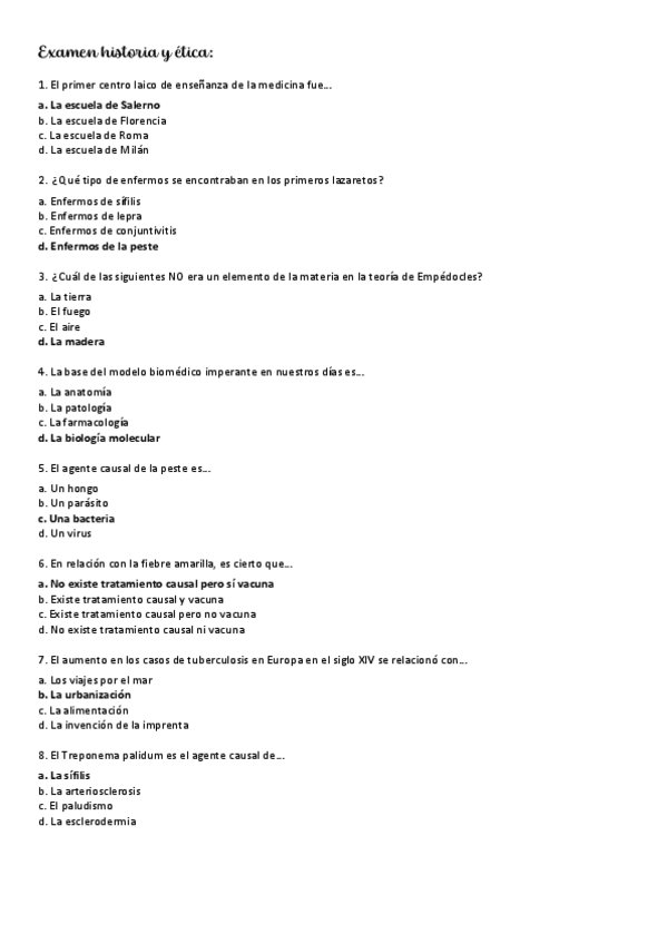 Miniatura del documento Examen-historia-y-etica.pdf