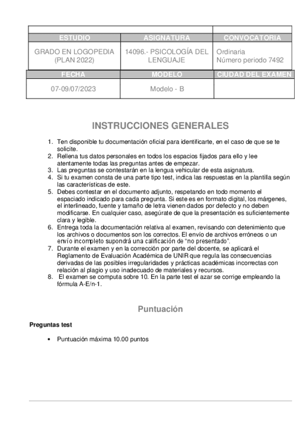 Miniatura del documento ExamenPsicoLenguaje2.pdf