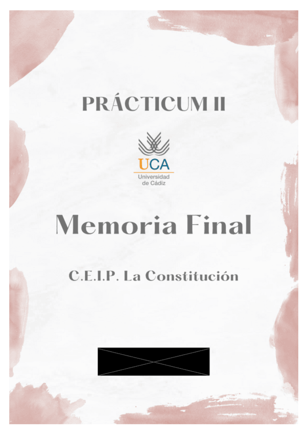 Miniatura del documento Memoria-Practicum-II-copia.pdf