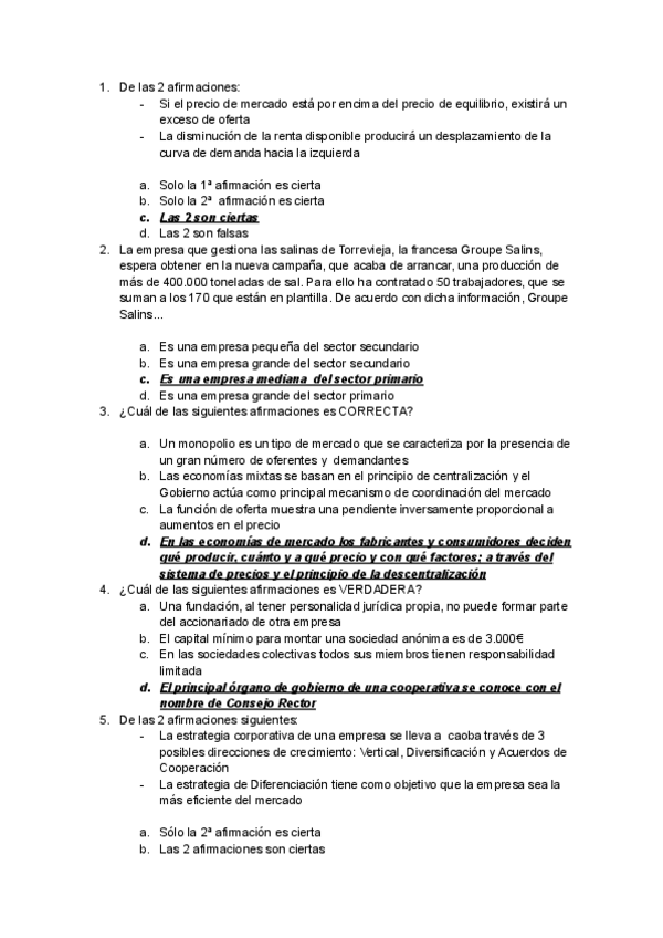 Miniatura del documento PRIMER-PARCIAL-EMPRESA-test-resuelto.pdf