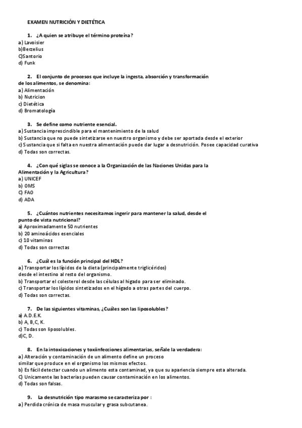 Miniatura del documento examen-nutri-test.pdf