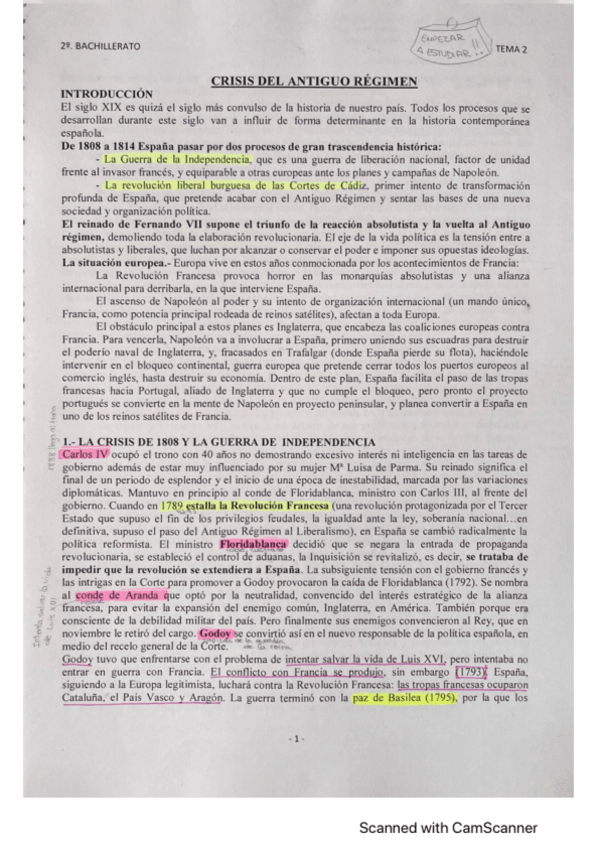 Miniatura del documento crisis-del-antiguo-regimen-EVAU.pdf
