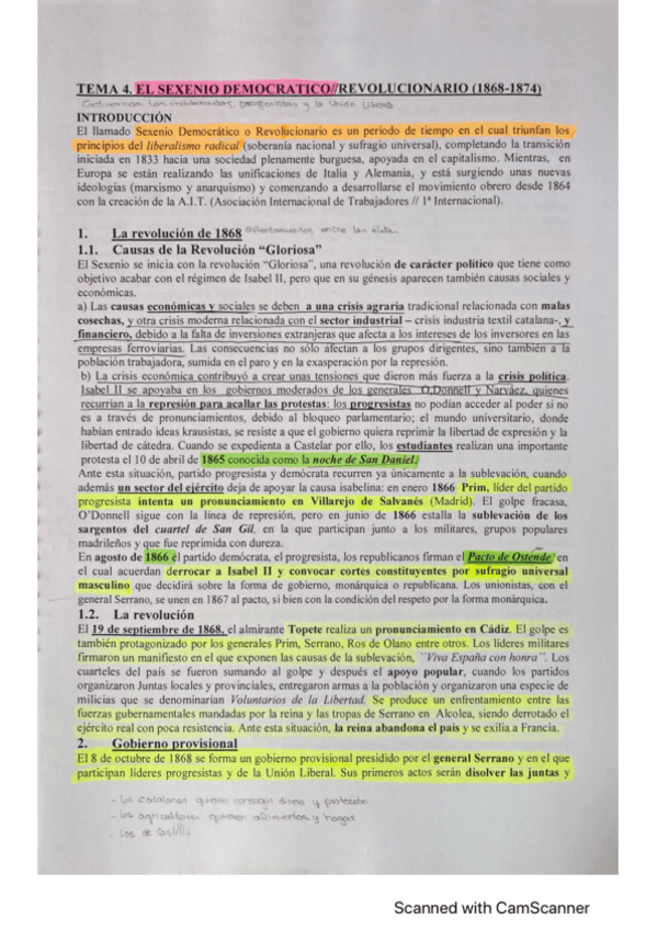 Miniatura del documento sexenio-democratico-EVAU.pdf