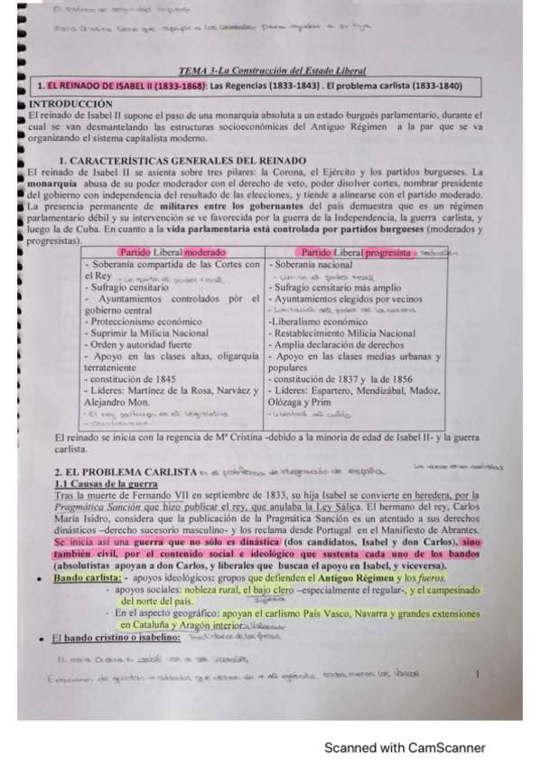 Miniatura del documento constitucion-del-estado-liberal-EVAU.pdf